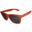 Auburn Tigers Beachfarer Sunglasses
